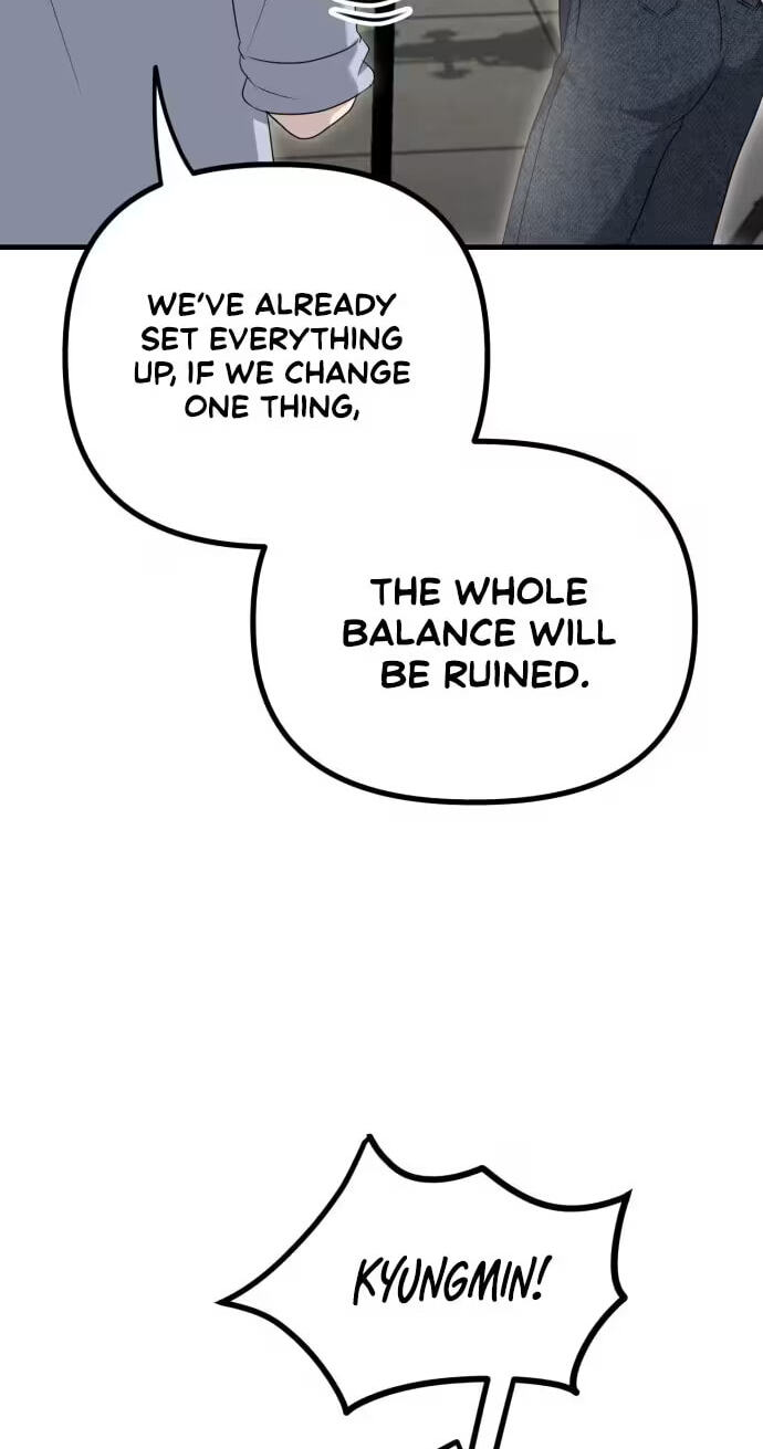 Read Daughters chapter 14 image 38 on Lezhin