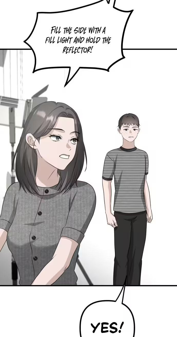 Read Daughters chapter 14 image 39 on Lezhin