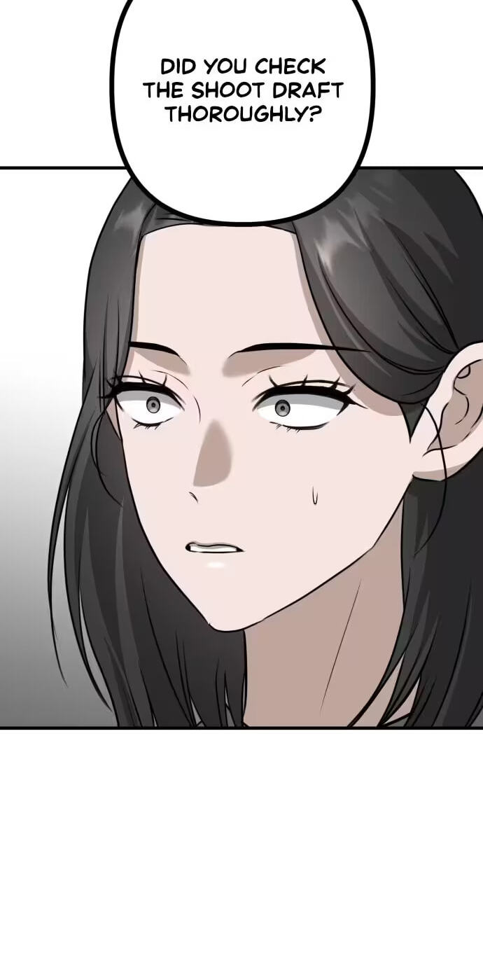 Read Daughters chapter 14 image 4 on Lezhin