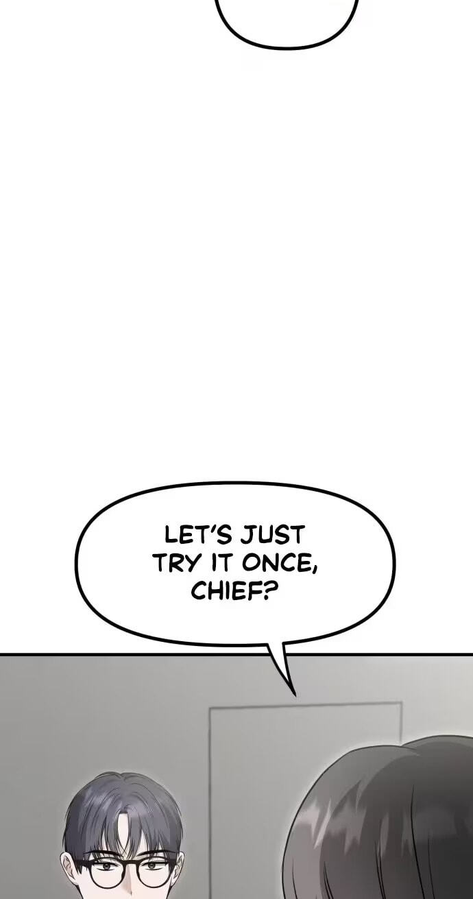 Read Daughters chapter 14 image 40 on Lezhin