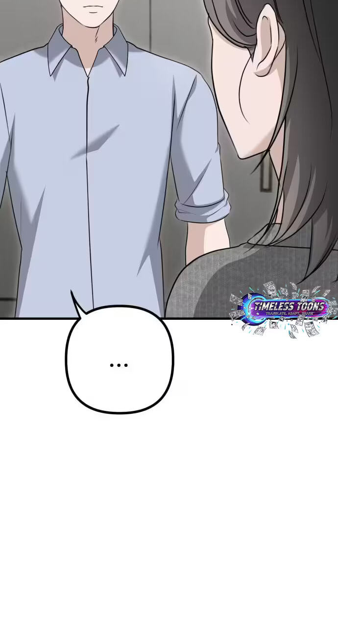 Read Daughters chapter 14 image 41 on Lezhin
