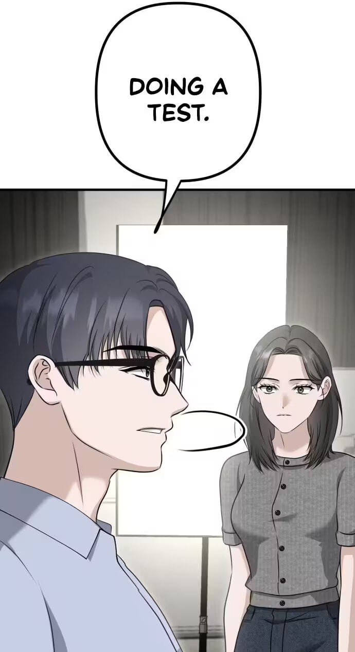 Read Daughters chapter 14 image 42 on Lezhin