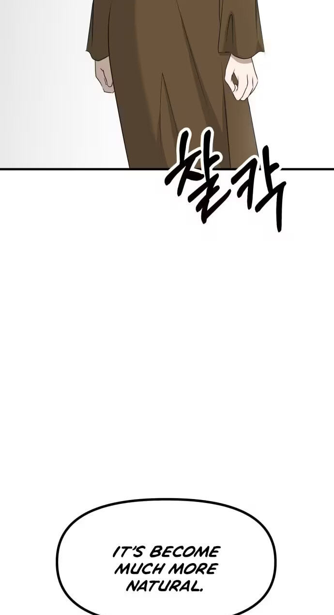 Read Daughters chapter 14 image 46 on Lezhin
