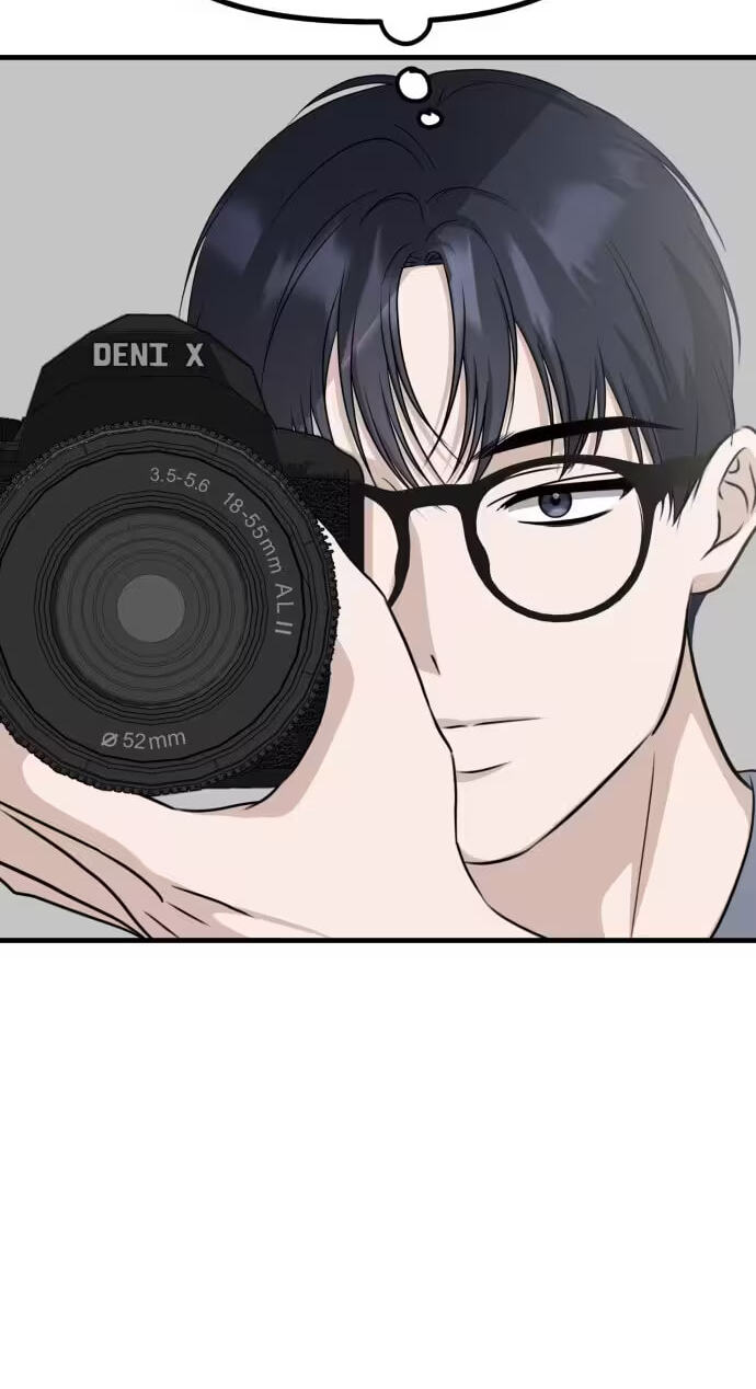 Read Daughters chapter 14 image 47 on Lezhin