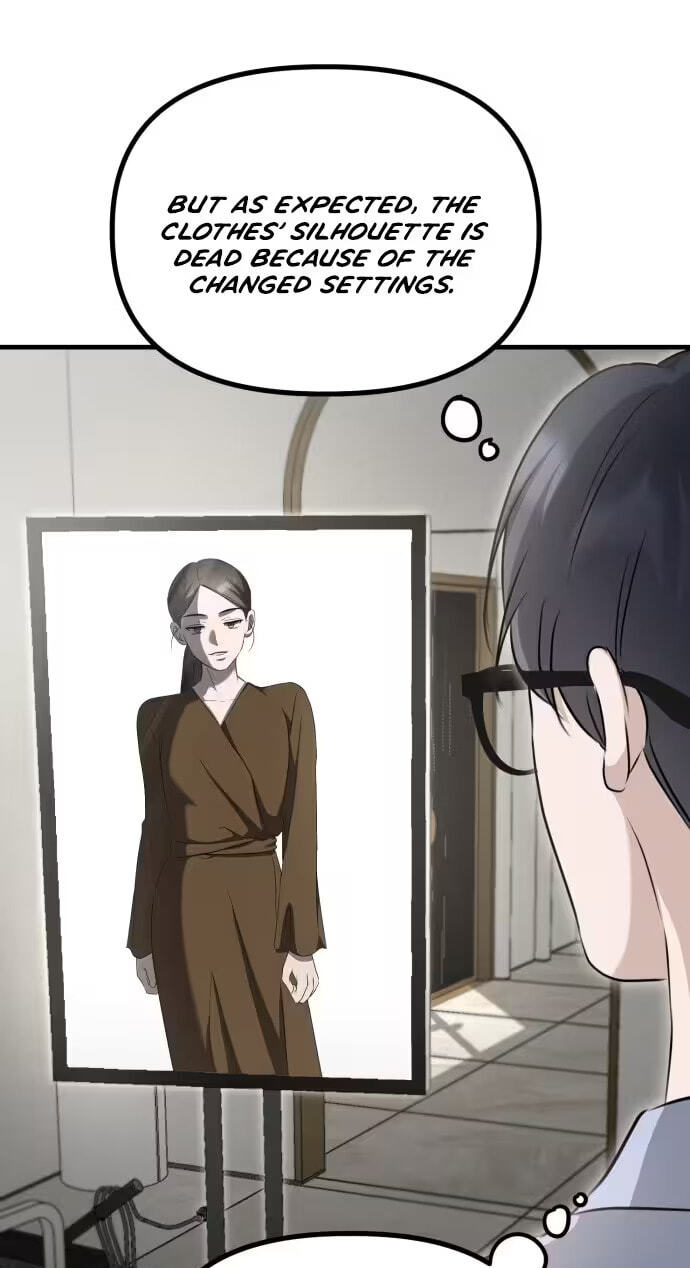 Read Daughters chapter 14 image 48 on Lezhin