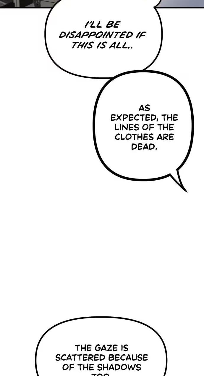 Read Daughters chapter 14 image 49 on Lezhin