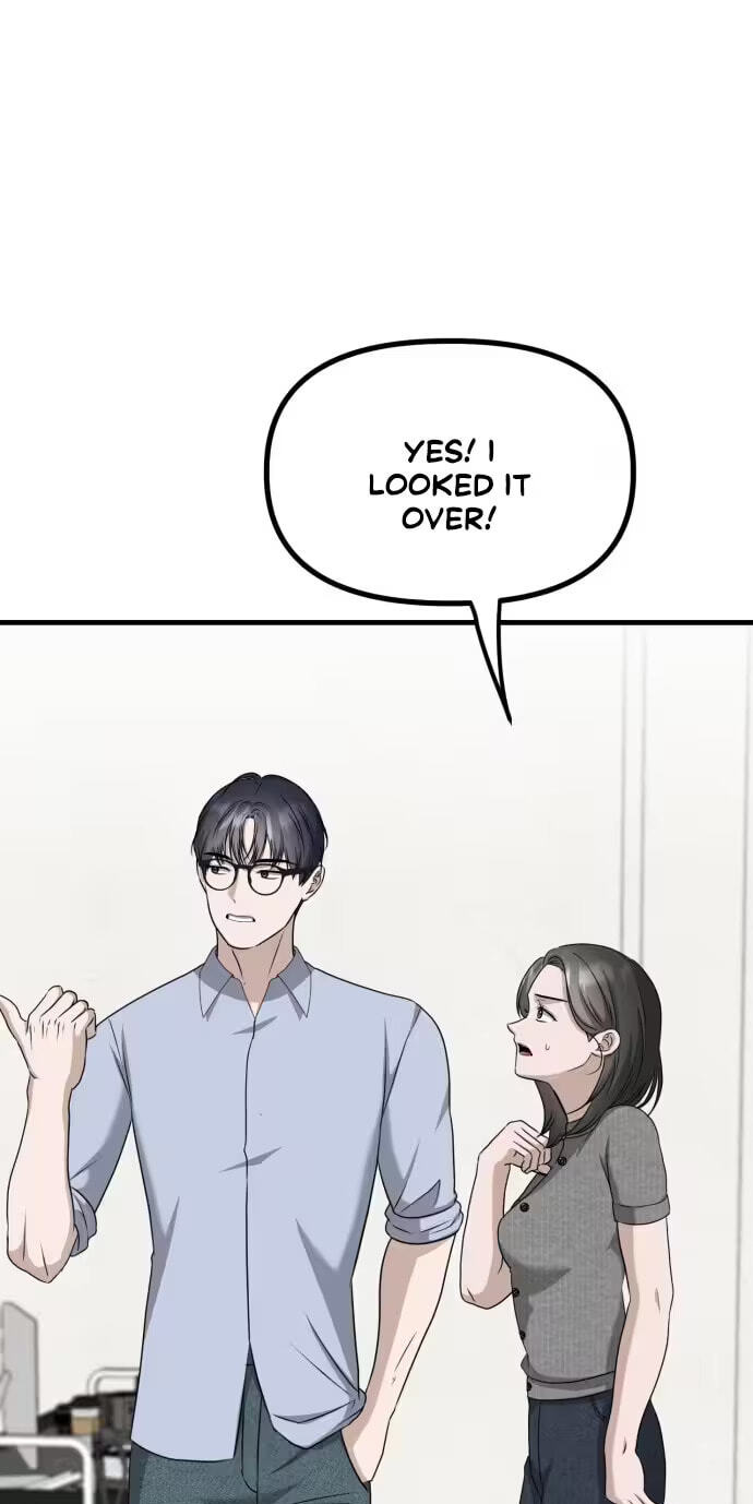 Read Daughters chapter 14 image 5 on Lezhin