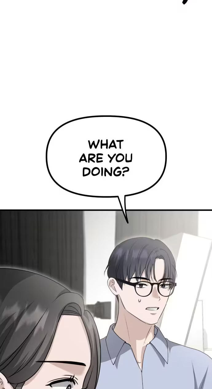 Read Daughters chapter 14 image 51 on Lezhin