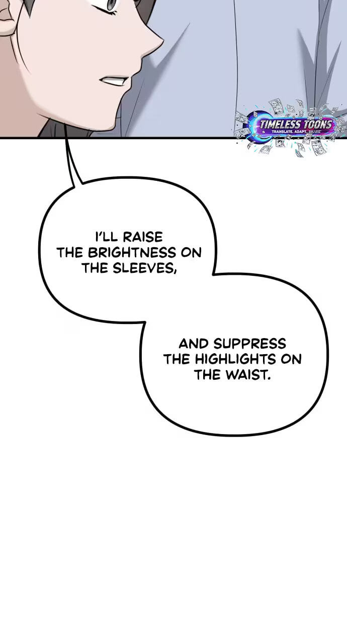 Read Daughters chapter 14 image 52 on Lezhin