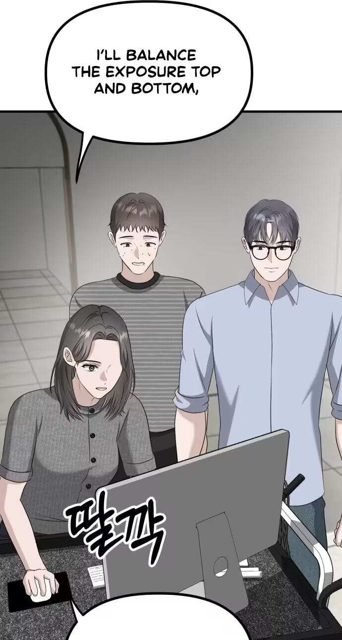 Read Daughters chapter 14 image 53 on Lezhin