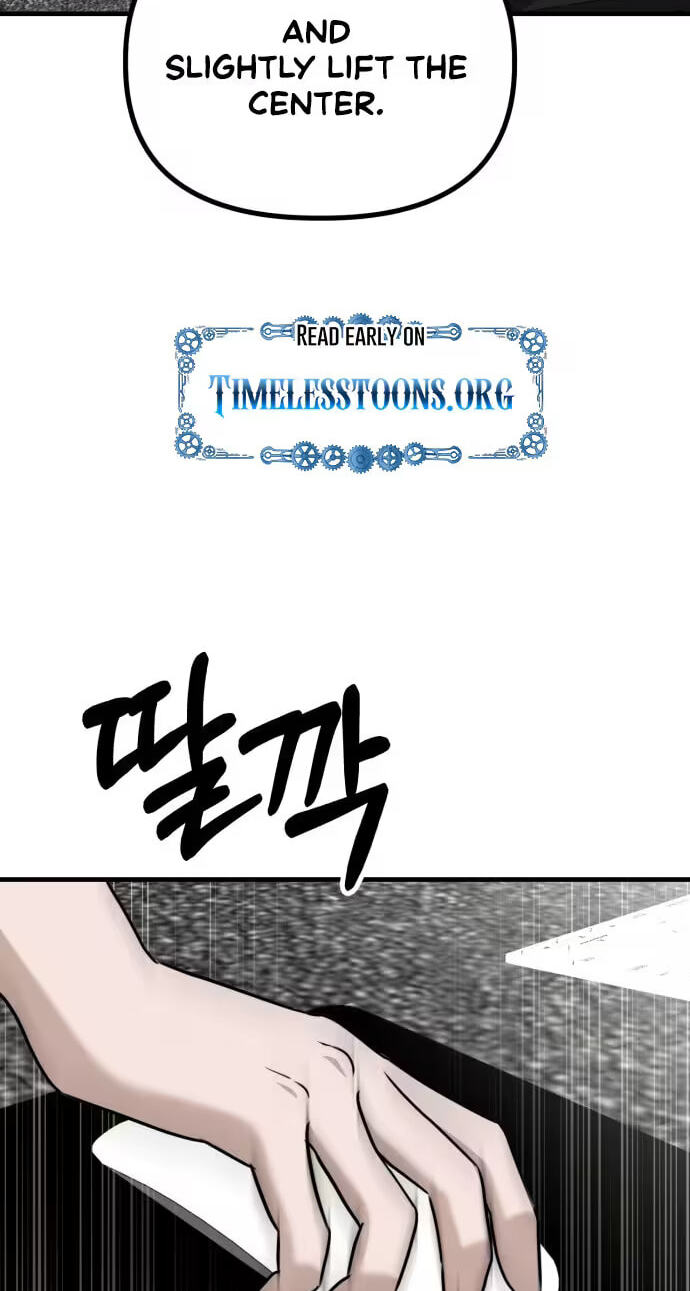 Read Daughters chapter 14 image 54 on Lezhin