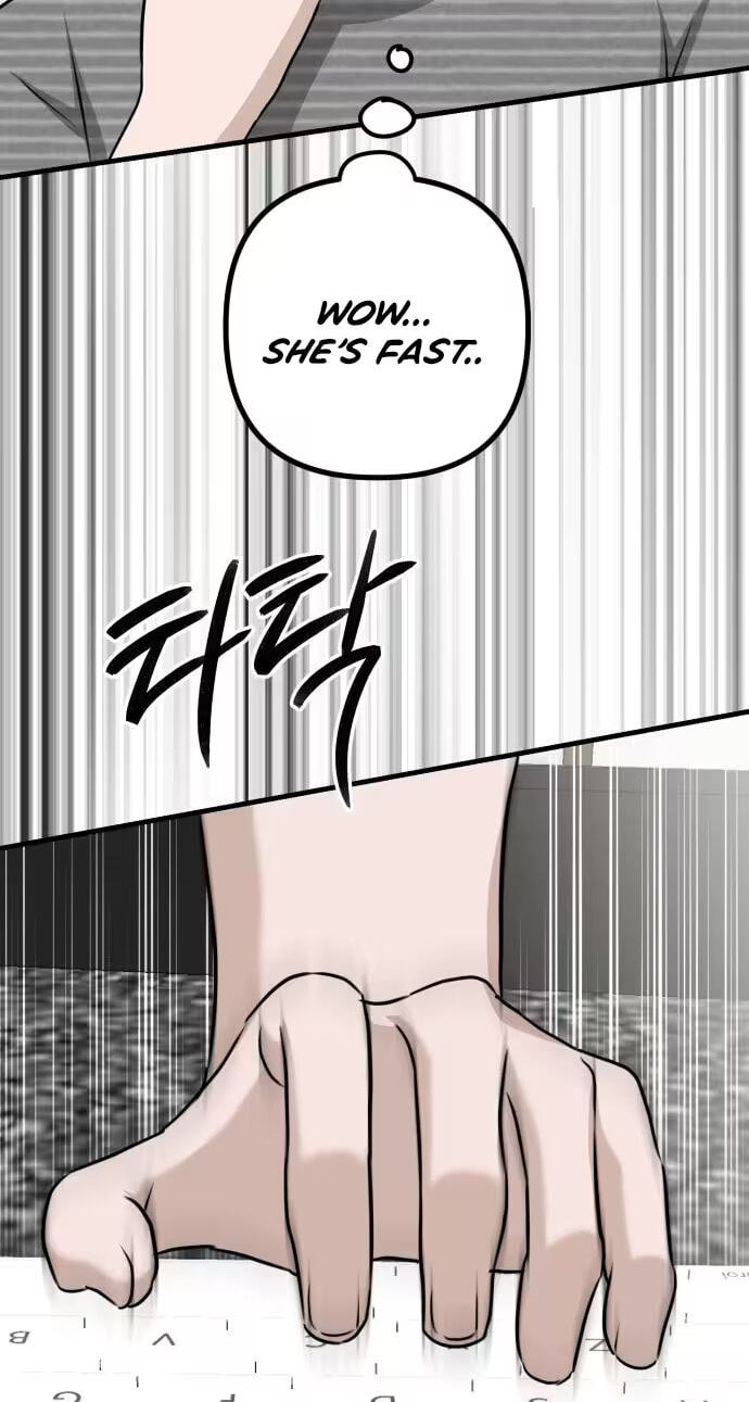 Read Daughters chapter 14 image 56 on Lezhin