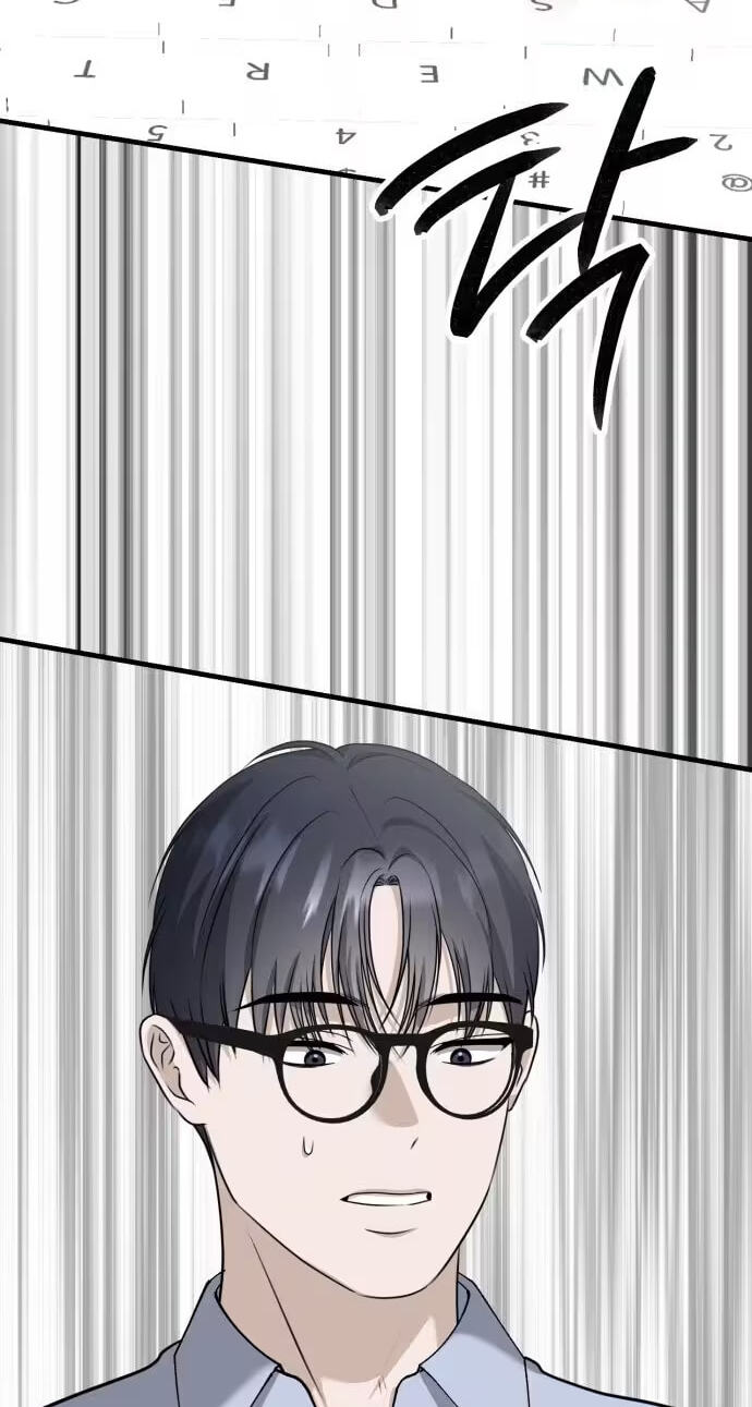 Read Daughters chapter 14 image 57 on Lezhin