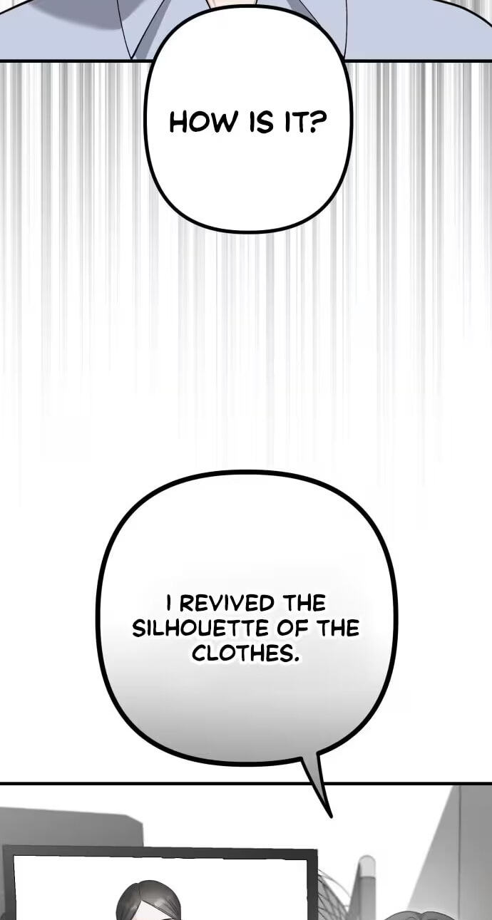 Read Daughters chapter 14 image 58 on Lezhin