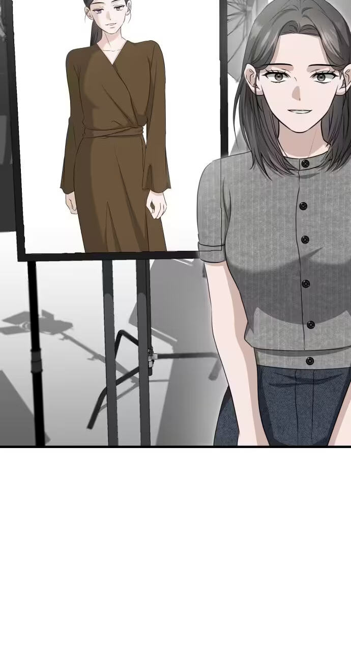 Read Daughters chapter 14 image 59 on Lezhin
