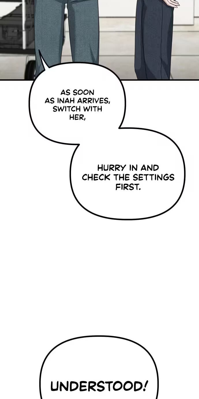 Read Daughters chapter 14 image 6 on Lezhin