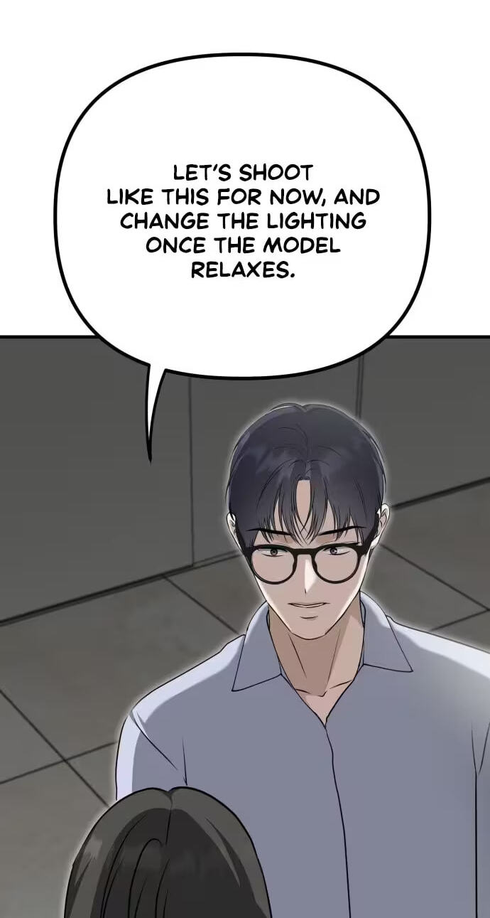 Read Daughters chapter 14 image 60 on Lezhin