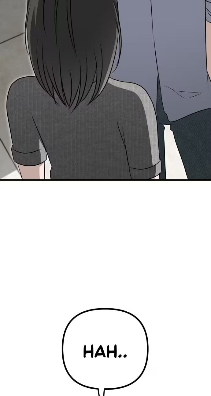 Read Daughters chapter 14 image 61 on Lezhin