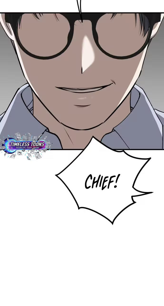 Read Daughters chapter 14 image 62 on Lezhin