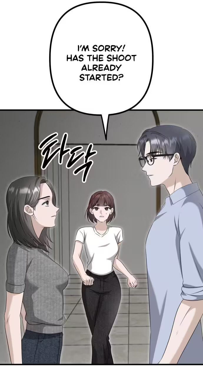 Read Daughters chapter 14 image 63 on Lezhin