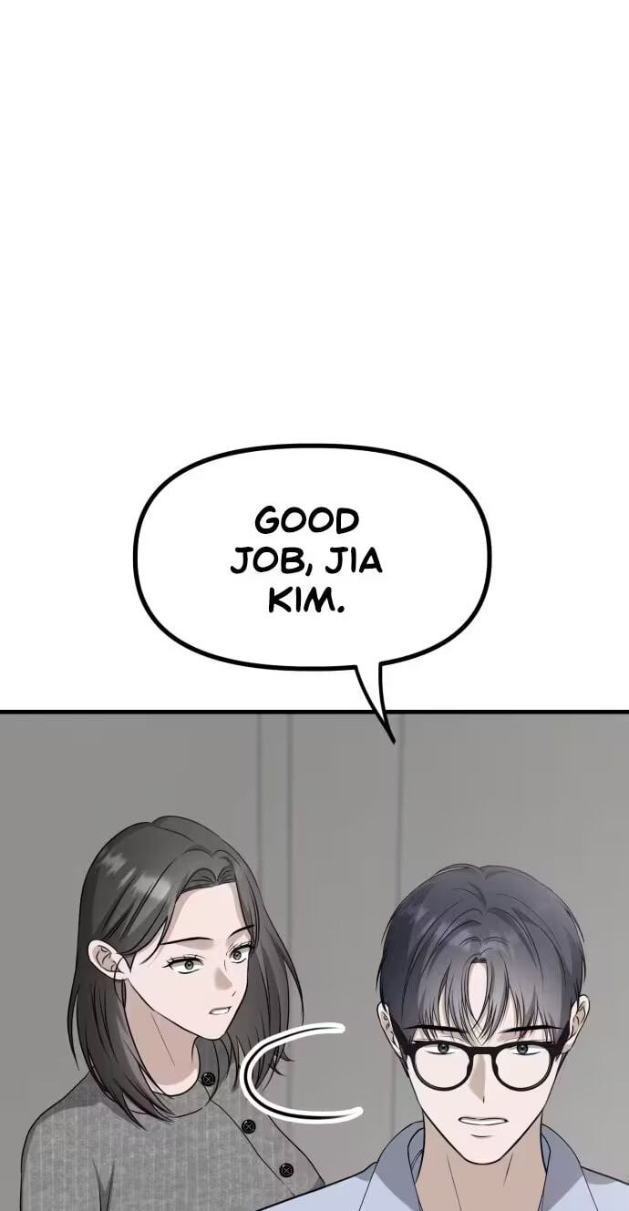 Read Daughters chapter 14 image 64 on Lezhin