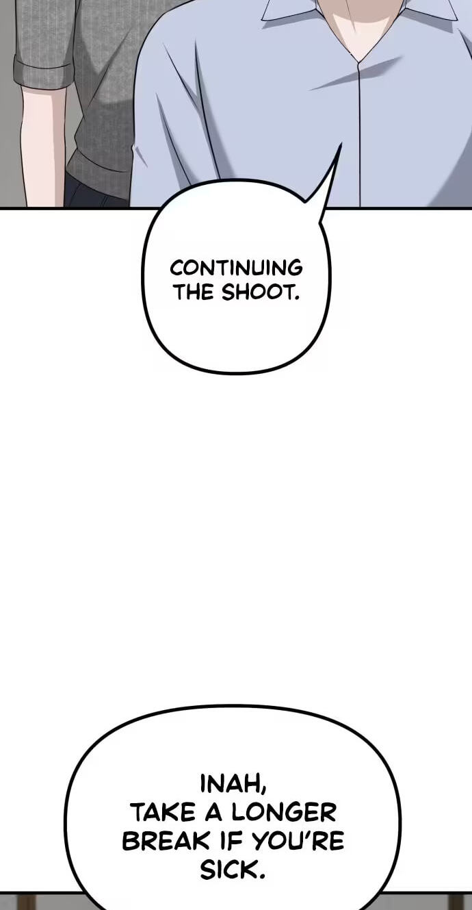 Read Daughters chapter 14 image 65 on Lezhin