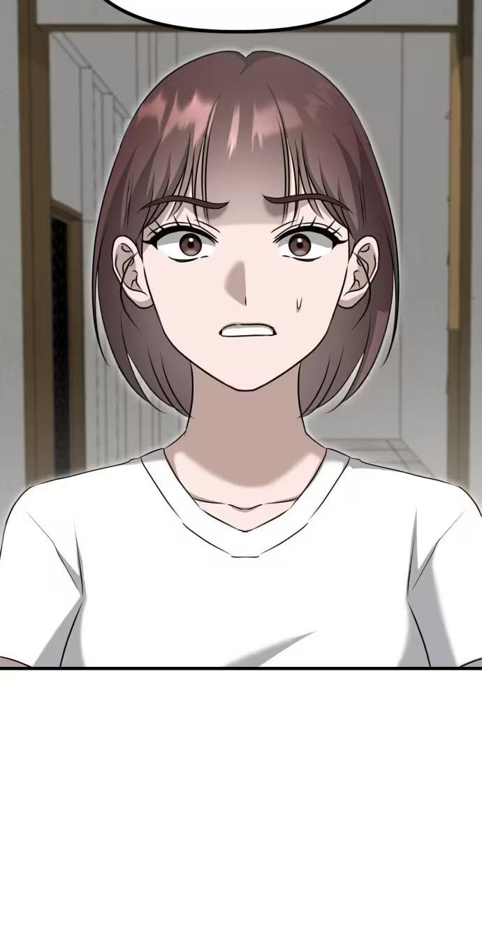 Read Daughters chapter 14 image 66 on Lezhin