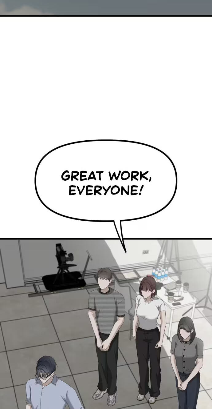 Read Daughters chapter 14 image 68 on Lezhin