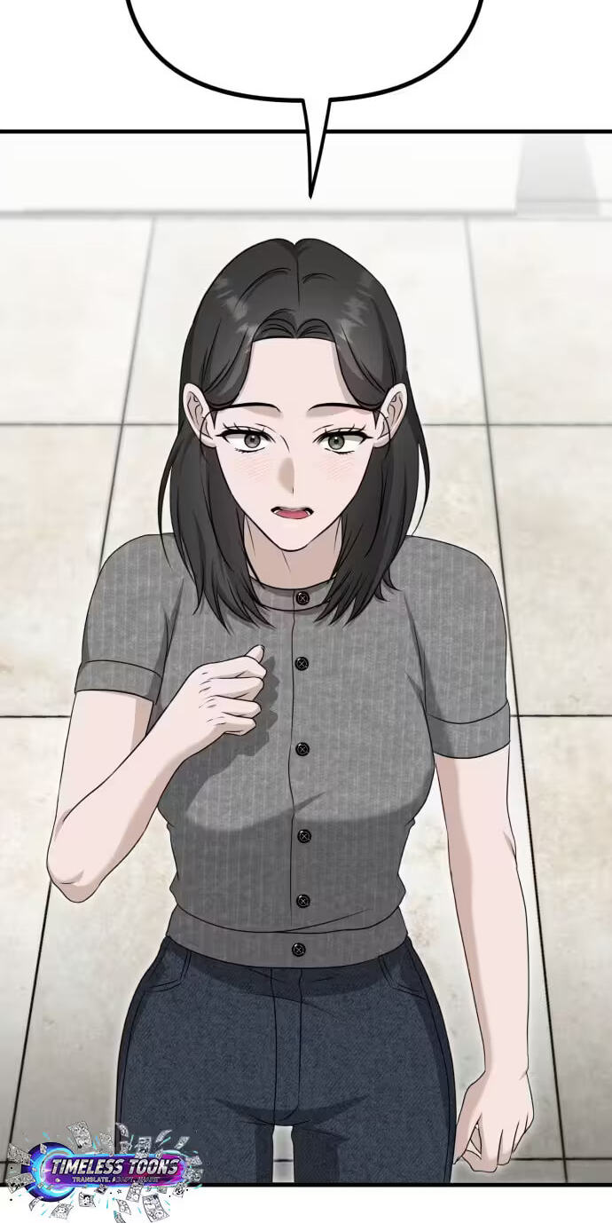 Read Daughters chapter 14 image 7 on Lezhin