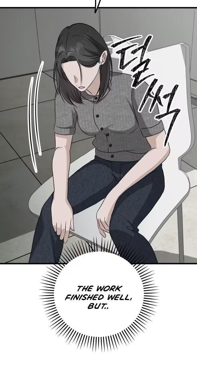 Read Daughters chapter 14 image 70 on Lezhin