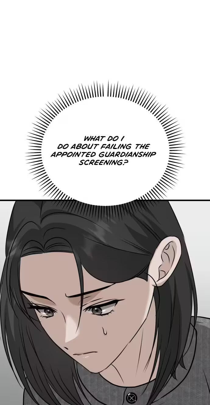 Read Daughters chapter 14 image 71 on Lezhin