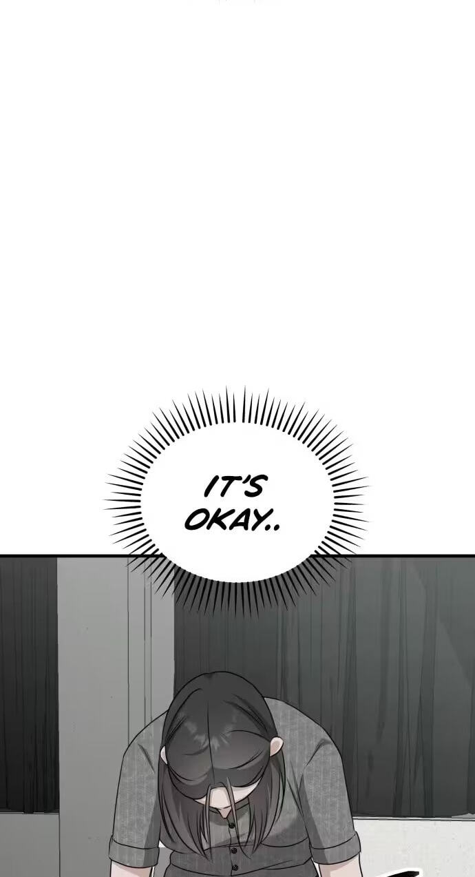 Read Daughters chapter 14 image 74 on Lezhin