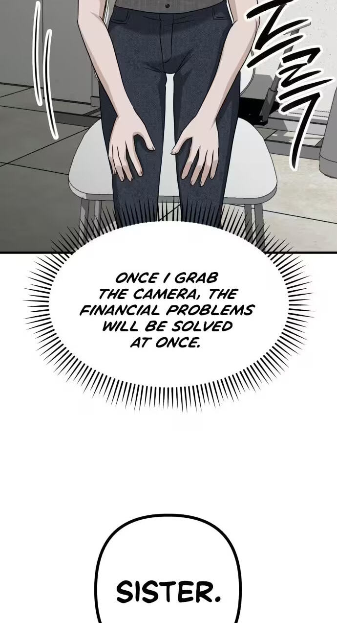 Read Daughters chapter 14 image 75 on Lezhin