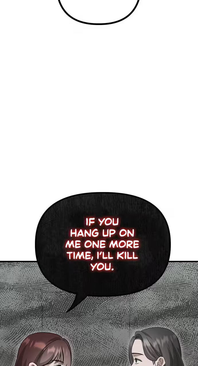 Read Daughters chapter 14 image 76 on Lezhin