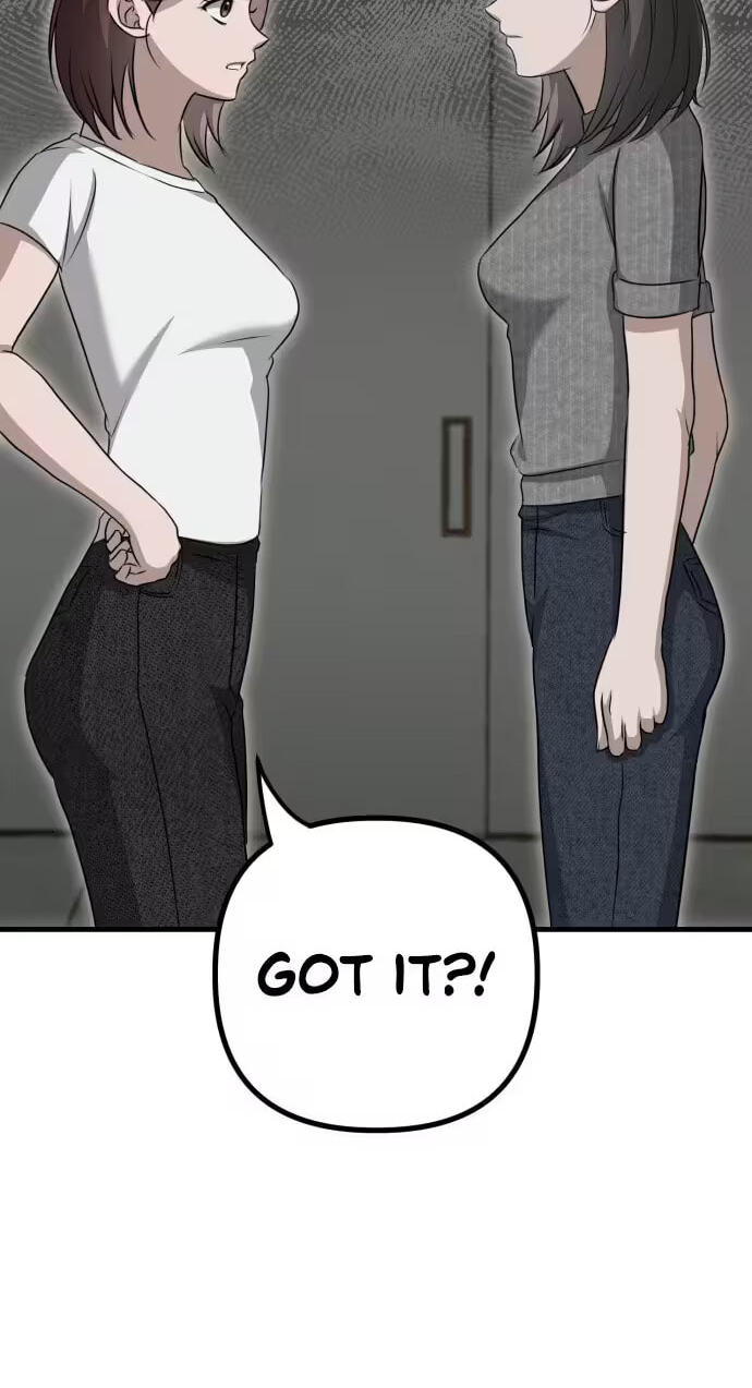 Read Daughters chapter 14 image 77 on Lezhin