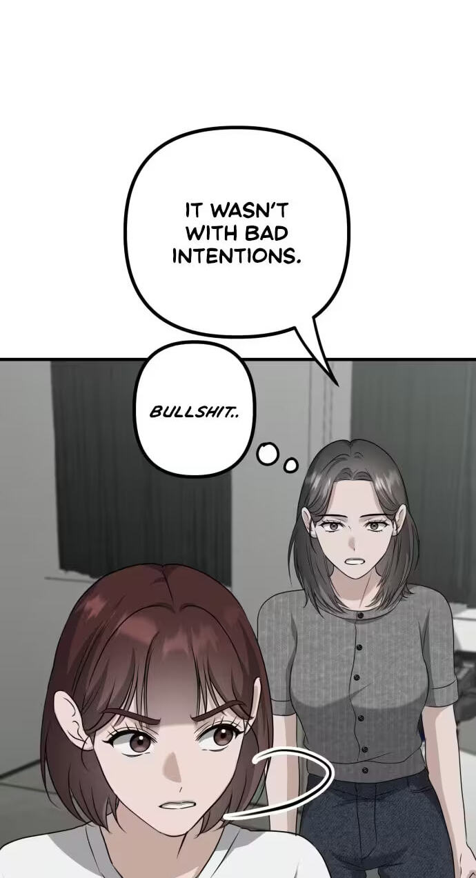 Read Daughters chapter 14 image 78 on Lezhin