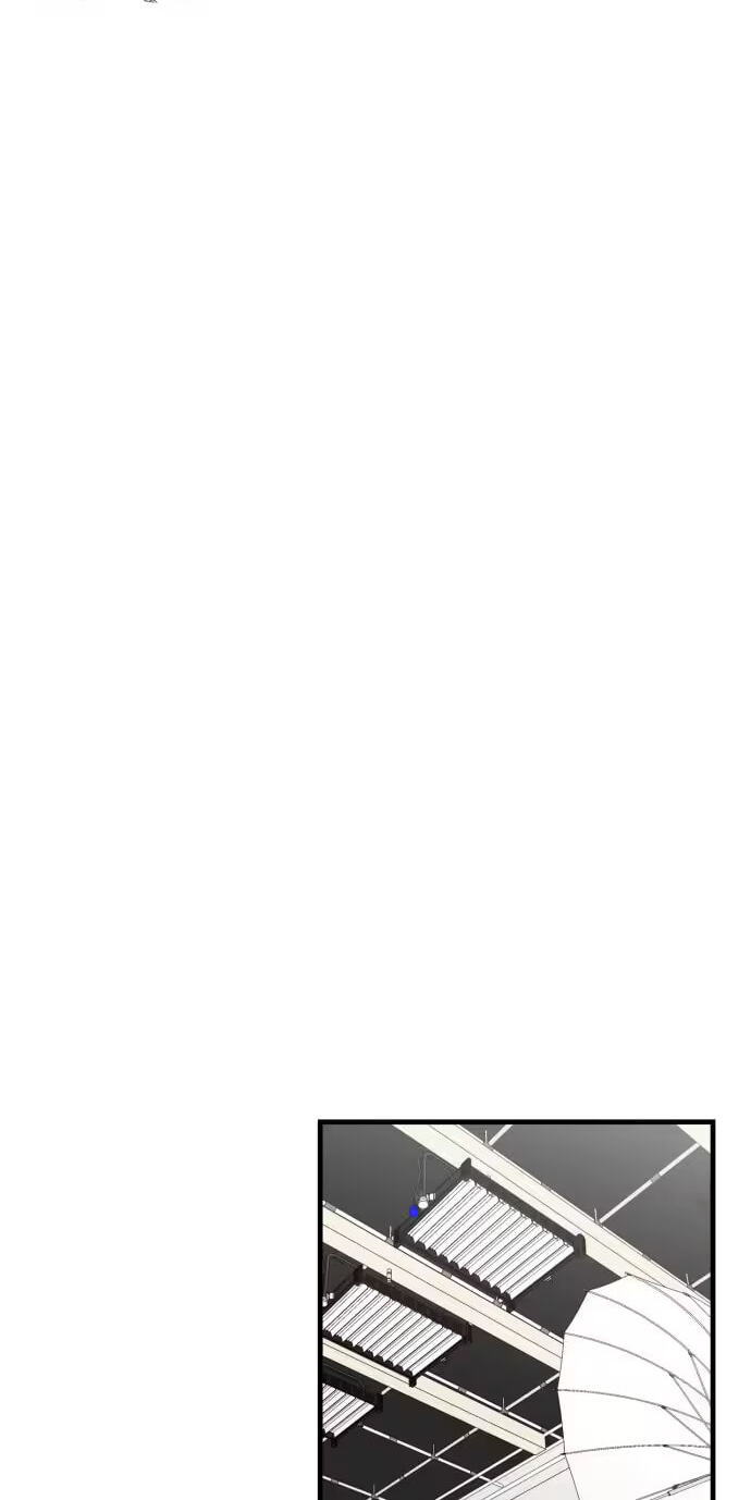 Read Daughters chapter 14 image 8 on Lezhin