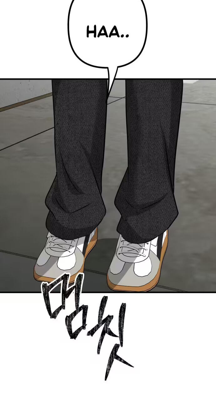 Read Daughters chapter 14 image 83 on Lezhin