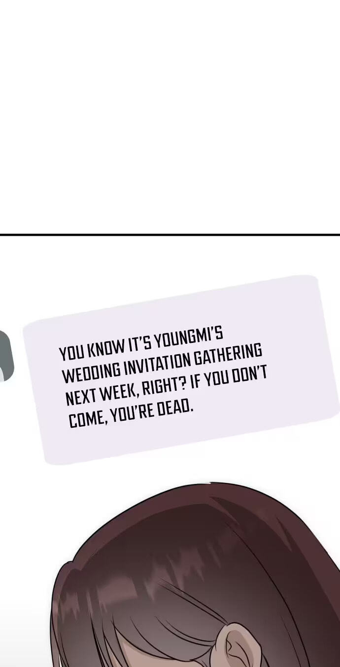 Read Daughters chapter 14 image 84 on Lezhin