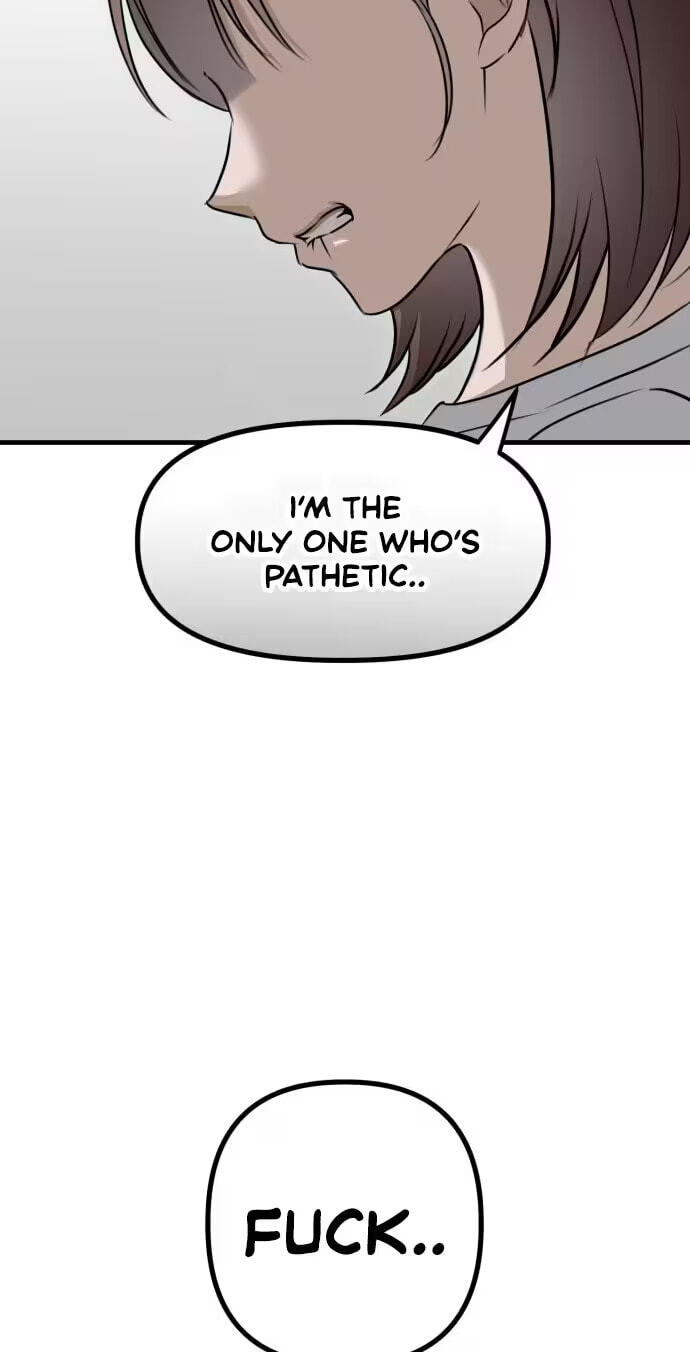 Read Daughters chapter 14 image 85 on Lezhin
