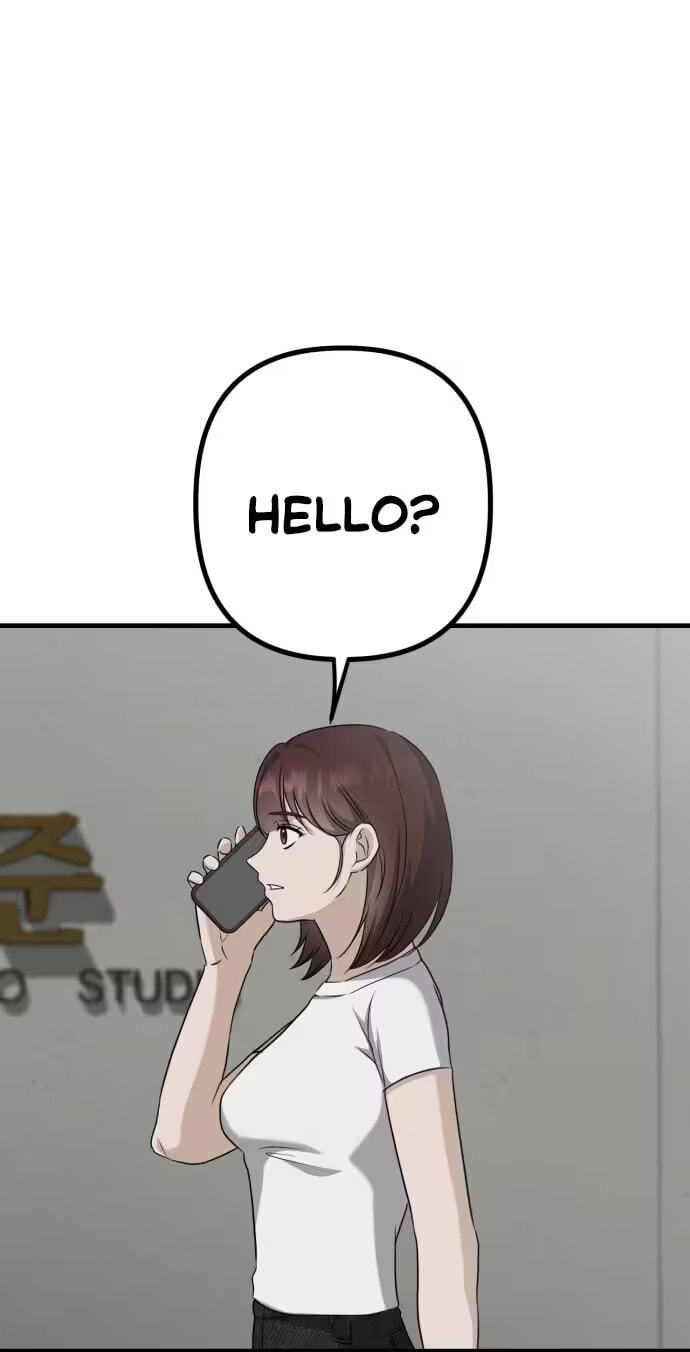 Read Daughters chapter 14 image 87 on Lezhin