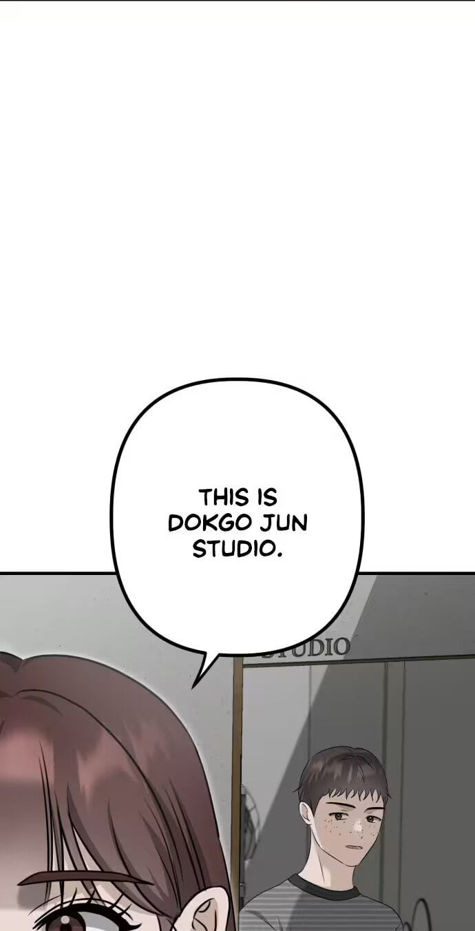Read Daughters chapter 14 image 88 on Lezhin