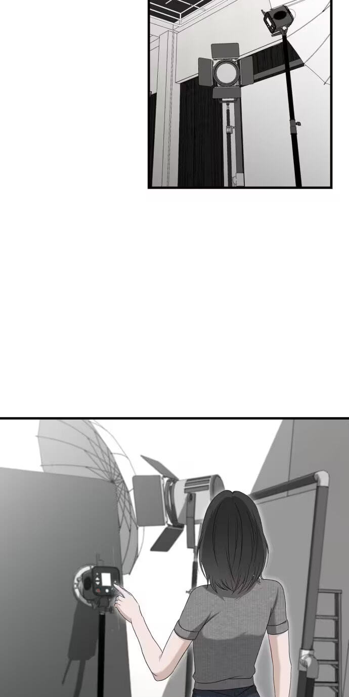 Read Daughters chapter 14 image 9 on Lezhin