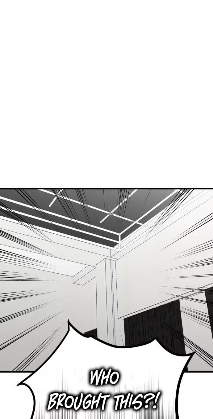 Read Daughters chapter 14 image 91 on Lezhin