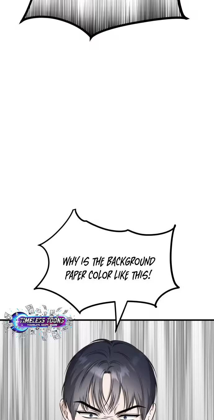 Read Daughters chapter 14 image 92 on Lezhin