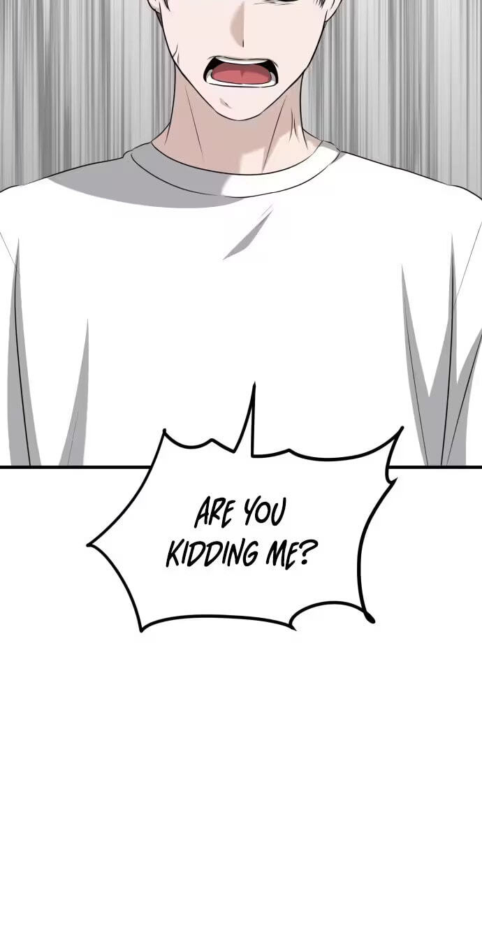 Read Daughters chapter 14 image 93 on Lezhin