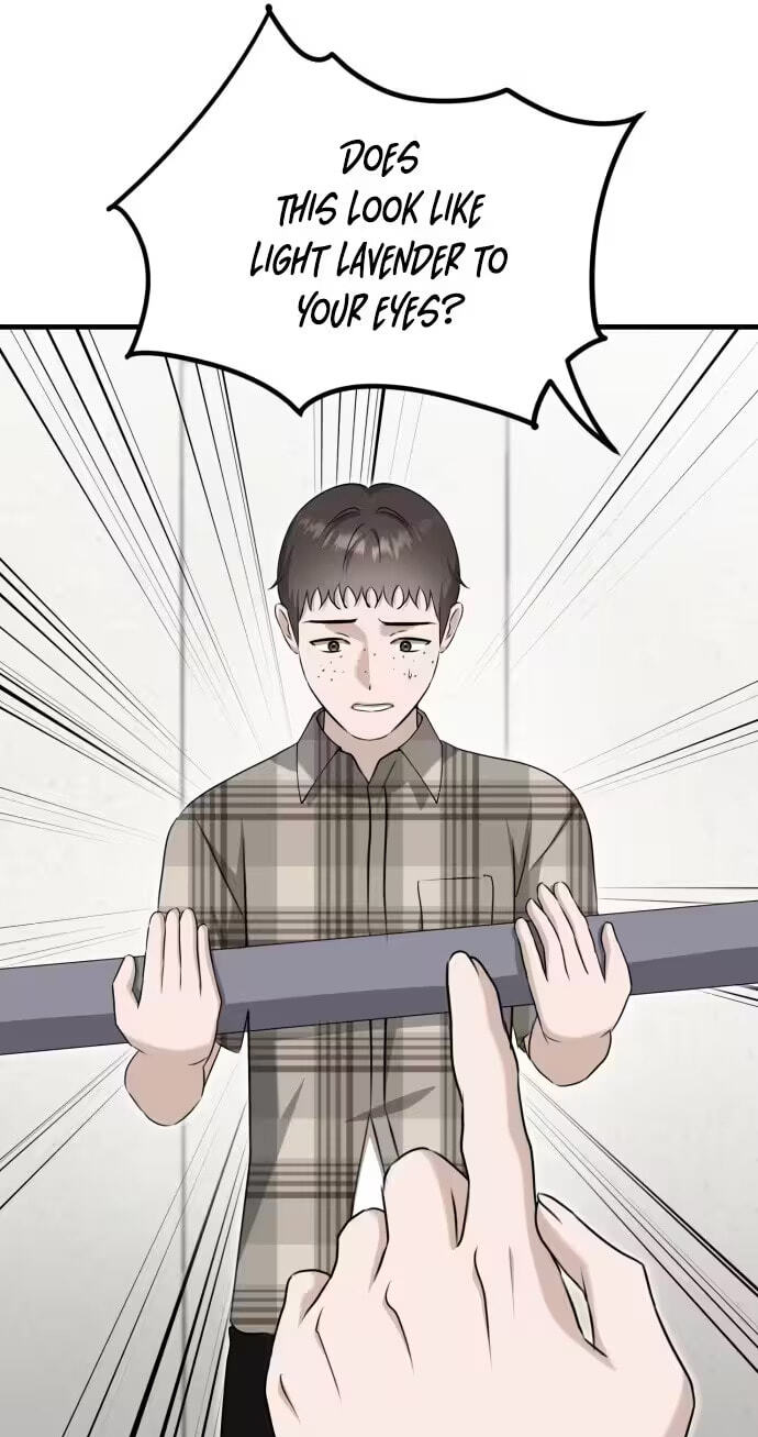 Read Daughters chapter 14 image 94 on Lezhin