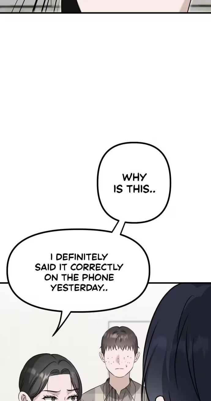 Read Daughters chapter 14 image 95 on Lezhin