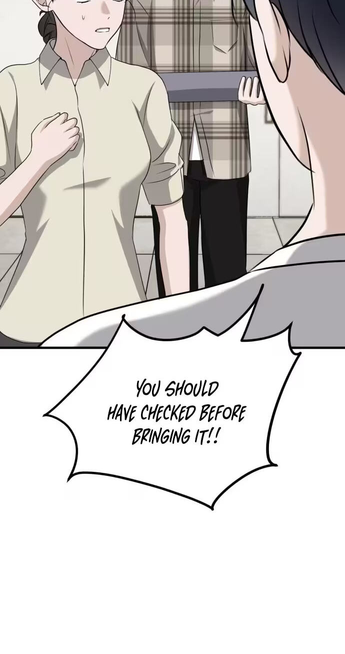 Read Daughters chapter 14 image 96 on Lezhin