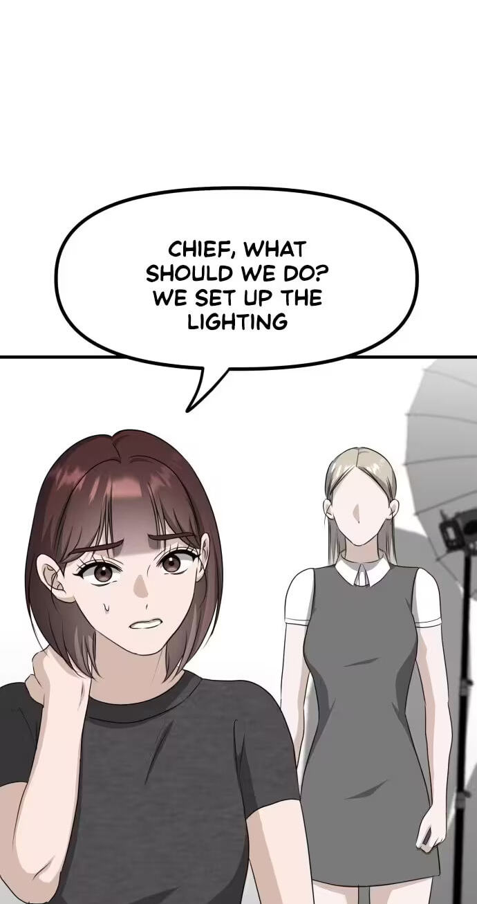 Read Daughters chapter 14 image 97 on Lezhin